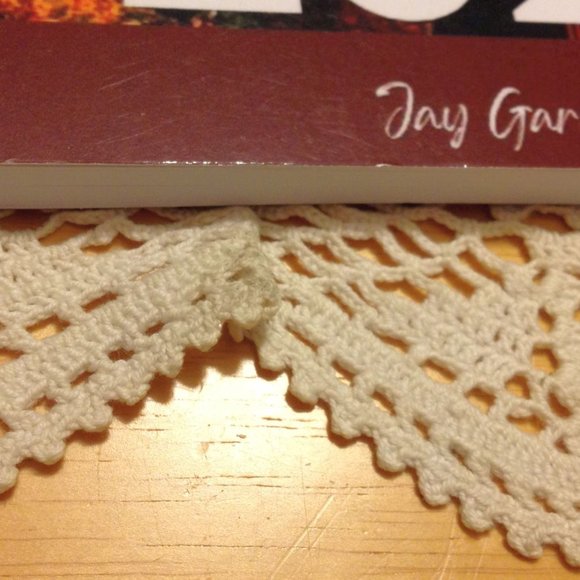 Travel guide for Maine, 2023 edition - Picture 4 of 4